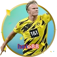 helo88