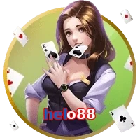 helo88