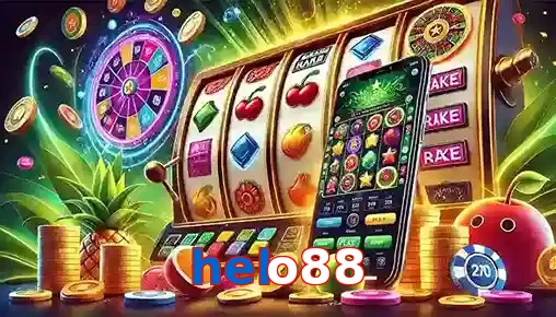 helo88