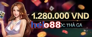 helo88