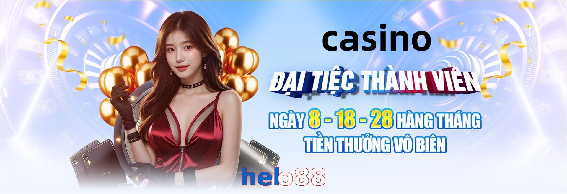 helo88