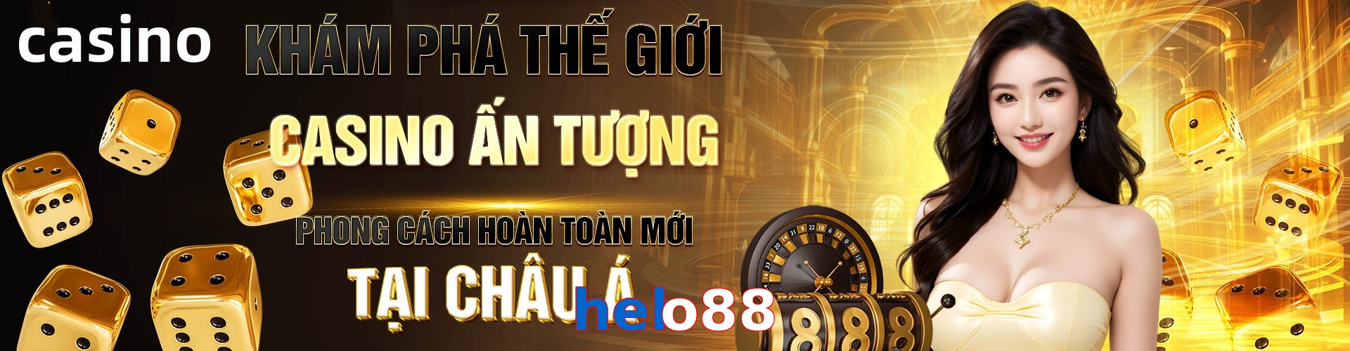 helo88