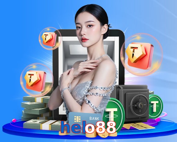 helo88