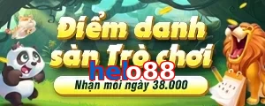 helo88