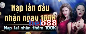 helo88