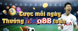 helo88