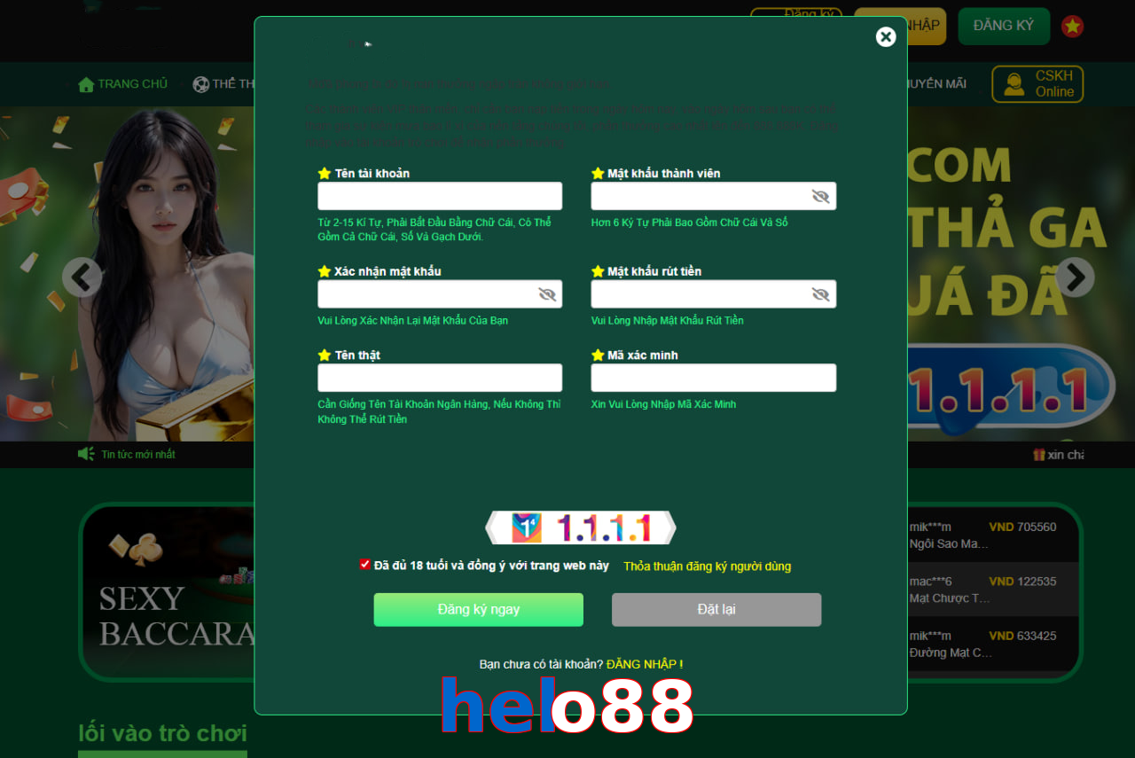 helo88